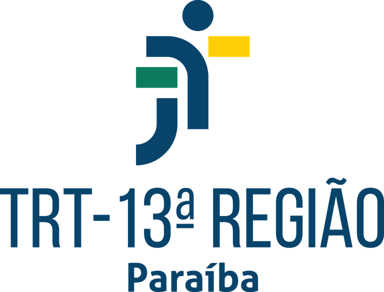 325/2024